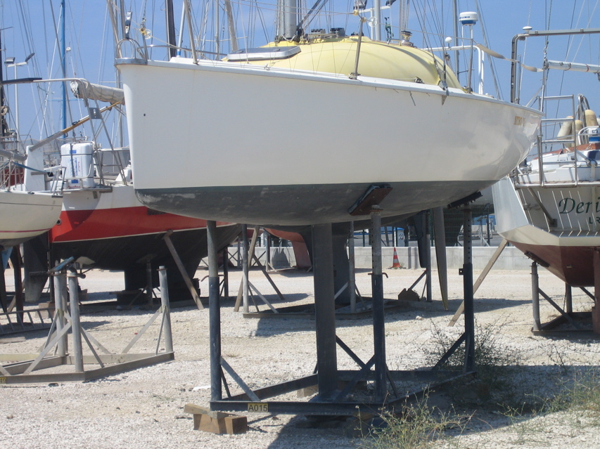 Nitro Martigues - 3