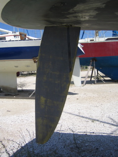 Nitro Martigues - 1