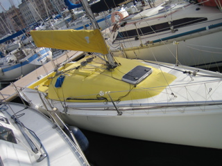 Nitro 80 - 3