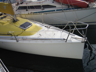 Nitro 80 - 4