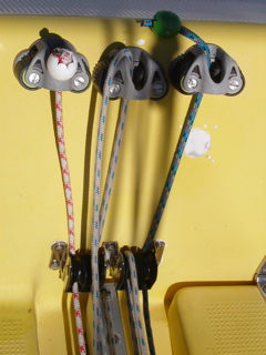 PICT0024