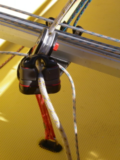 PICT0022