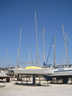 Nitro Martigues - 8